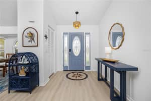 176 MARK TWAIN LANE, ROTONDA WEST, FL 33947 - MLS#MFRD6139141