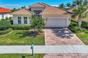 12960 N Marsh Dr, PORT CHARLOTTE