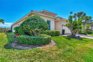12960 MARSH DRIVE, PORT CHARLOTTE, FL 33953 - MLS#MFRD6139143