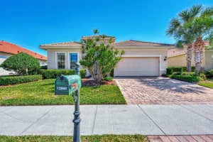12960 MARSH DRIVE, PORT CHARLOTTE, FL 33953 - MLS#MFRD6139143