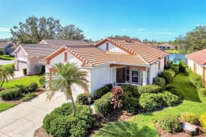3238 Osprey Ln, PORT CHARLOTTE