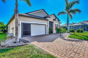 2148 LA PALMA AVENUE, PORT CHARLOTTE, FL 33953 - MLS#MFRD6139149