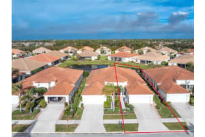 27168 IPSWICH DRIVE, ENGLEWOOD, FL 34223 Sold 03/20/25