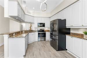 27168 IPSWICH DRIVE, ENGLEWOOD, FL 34223 Sold 03/20/25