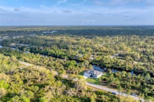 14351 HOWARD AVE, PORT CHARLOTTE, FL 33953 - MLS#MFRD6139160