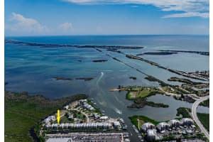 11788 ANGLERS CLUB DRIVE, PLACIDA, FL 33946 Sold 03/13/25