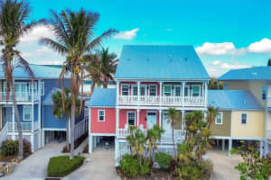 11788 ANGLERS CLUB DRIVE, PLACIDA, FL 33946 Sold 03/13/25
