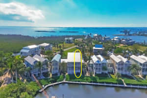 11788 ANGLERS CLUB DRIVE, PLACIDA, FL 33946 Sold 03/13/25