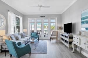 11788 ANGLERS CLUB DRIVE, PLACIDA, FL 33946 Sold 03/13/25