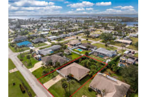 1220 GREAZA STREET, ENGLEWOOD, FL 34223 Sold 01/31/25