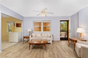 1220 GREAZA STREET, ENGLEWOOD, FL 34223 Sold 01/31/25