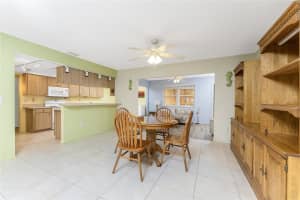 1220 GREAZA STREET, ENGLEWOOD, FL 34223 Sold 01/31/25