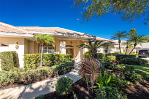 539 WESTMOUNT LANE, VENICE, FL 34293 Sold 02/05/25
