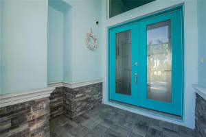 231 ROTONDA BOULEVARD, ROTONDA WEST, FL 33947 Sold 03/14/25