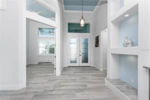 231 ROTONDA BOULEVARD, ROTONDA WEST, FL 33947 Sold 03/14/25