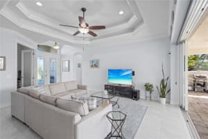 100 PINE VALLEY LANE, ROTONDA WEST, FL 33947 Sold 05/30/25