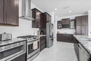 100 PINE VALLEY LANE, ROTONDA WEST, FL 33947 Sold 05/30/25
