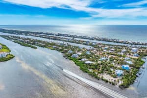 141 GASPARILLA WAY, PLACIDA, FL 33946 Sold 12/13/24