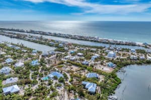 141 GASPARILLA WAY, PLACIDA, FL 33946 Sold 12/13/24