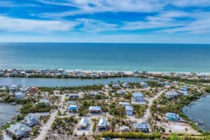 141 GASPARILLA WAY, PLACIDA, FL 33946 Sold 12/13/24