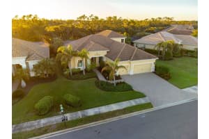 27441 HOLE IN ONE PLACE, ENGLEWOOD, FL 34223 Sold 02/19/25