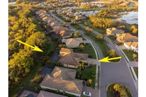 27441 HOLE IN ONE PLACE, ENGLEWOOD, FL 34223 Sold 02/19/25