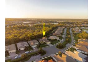 27441 HOLE IN ONE PLACE, ENGLEWOOD, FL 34223 Sold 02/19/25