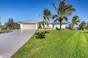 47 GOLFVIEW PLACE, ROTONDA WEST, FL 33947 Sold 02/28/25