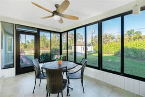 7416 TEABERRY STREET, ENGLEWOOD, FL 34224 - MLS#MFRD6139197