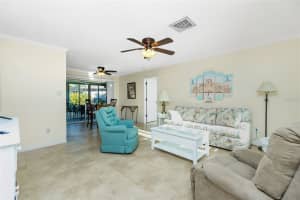 7416 TEABERRY STREET, ENGLEWOOD, FL 34224 - MLS#MFRD6139197