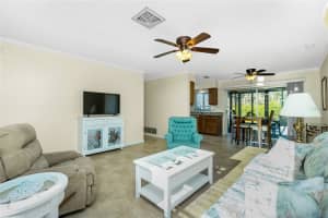 7416 TEABERRY STREET, ENGLEWOOD, FL 34224 - MLS#MFRD6139197