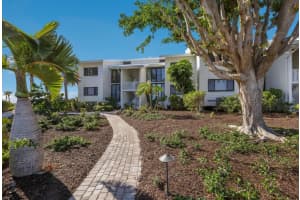 5000 GASPARILLA ROAD, BOCA GRANDE, FL 33921 Sold 06/11/25