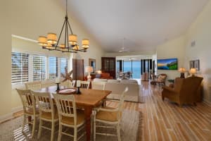 5000 GASPARILLA ROAD, BOCA GRANDE, FL 33921 Sold 06/11/25