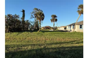 57 MARK TWAIN LN, ROTONDA WEST, FL 33947 - MLS#MFRD6139199