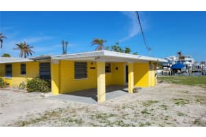 1355 HOLIDAY DRIVE, ENGLEWOOD, FL 34223 Sold 12/30/24