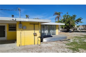 1355 HOLIDAY DRIVE, ENGLEWOOD, FL 34223 Sold 12/30/24