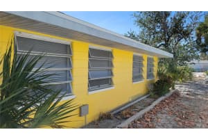 1355 HOLIDAY DRIVE, ENGLEWOOD, FL 34223 Sold 12/30/24