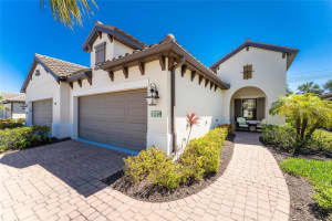 11249 MC DERMOTT COURT, ENGLEWOOD, FL 34223 Sold 07/15/25