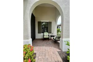 11249 MC DERMOTT COURT, ENGLEWOOD, FL 34223 Sold 07/15/25