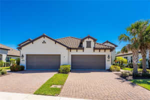 11249 MC DERMOTT COURT, ENGLEWOOD, FL 34223 Sold 07/15/25