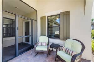 11249 MC DERMOTT COURT, ENGLEWOOD, FL 34223 Sold 07/15/25