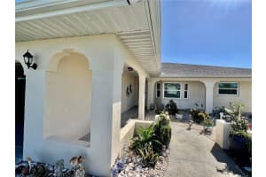 885 BAY VISTA BOULEVARD, ENGLEWOOD, FL 34223 Sold 03/13/25
