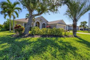 76 LONG MEADOW COURT, ROTONDA WEST, FL 33947 Sold 06/30/25