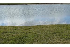 16383 PORT HARBOR BOULEVARD, PORT CHARLOTTE, FL 33953 Sold 07/11/25