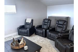 16383 PORT HARBOR BOULEVARD, PORT CHARLOTTE, FL 33953 Sold 07/11/25