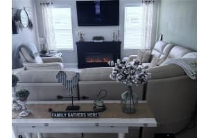 16383 PORT HARBOR BOULEVARD, PORT CHARLOTTE, FL 33953 Sold 07/11/25