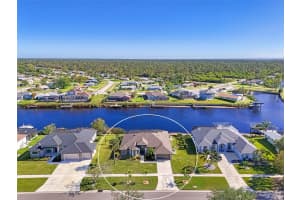 6860 PAN AMERICAN BOULEVARD, NORTH PORT, FL 34287 Sold 01/10/25