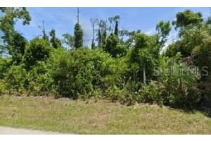 15153 ALDAMA CIRCLE, PORT CHARLOTTE, FL 33981 - MLS#MFRD6139250
