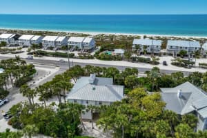 403 KIDD STREET, BOCA GRANDE, FL 33921 Sold 03/27/25