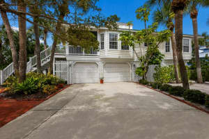 403 KIDD STREET, BOCA GRANDE, FL 33921 Sold 03/27/25